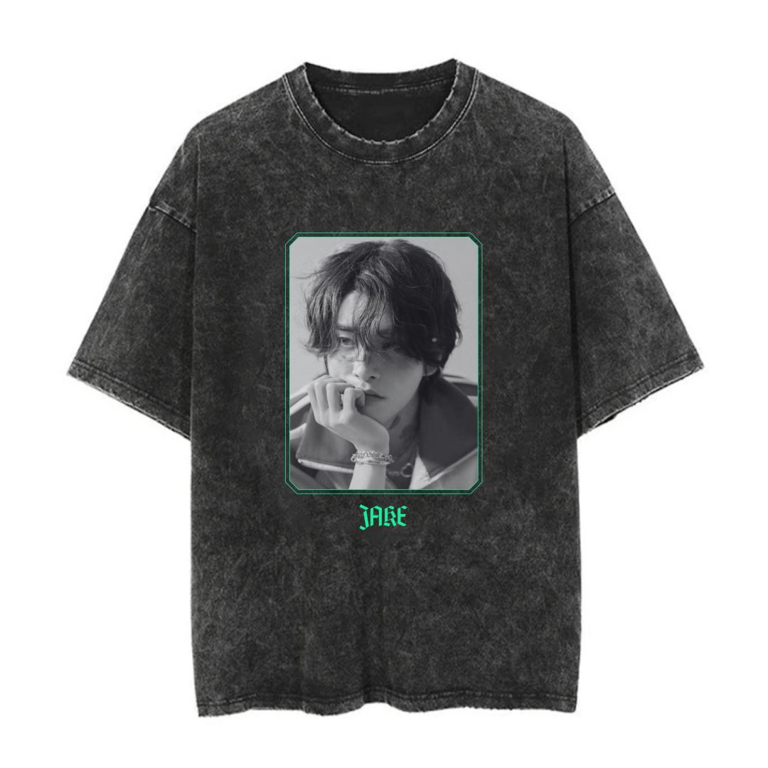 T-Shirt Jake