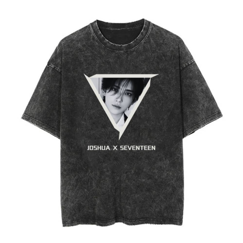 T-Shirt Joshua