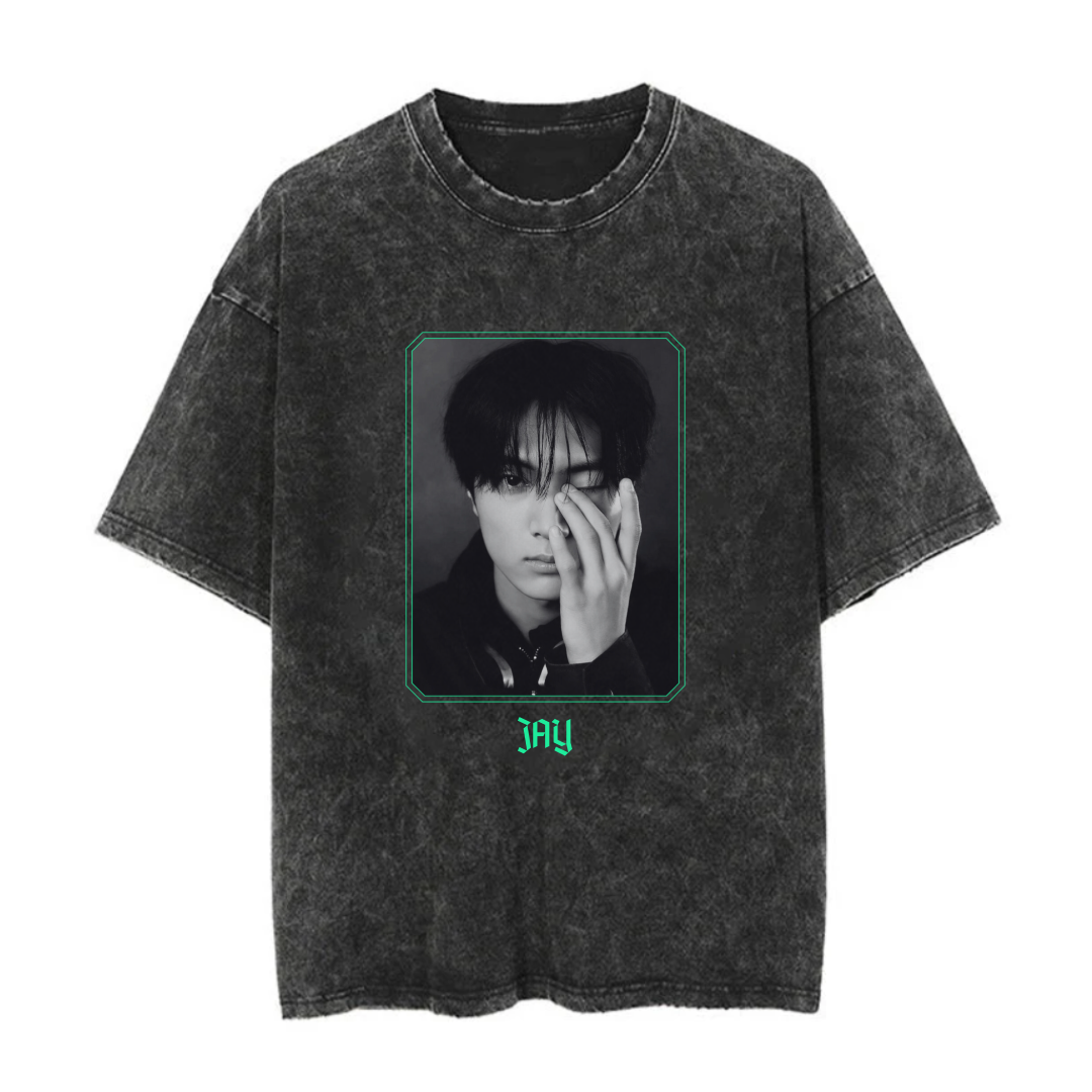 T-Shirt Jay
