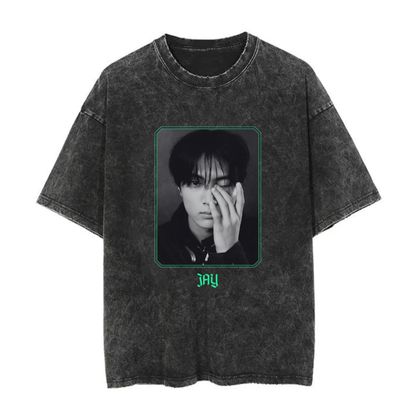 T-Shirt Jay
