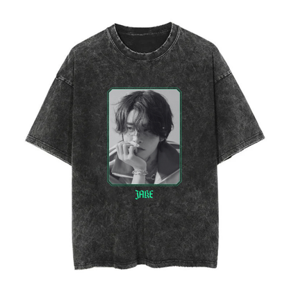 T-Shirt Jake