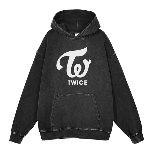 Sweat Twice T
