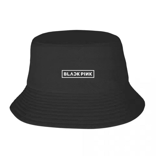 Bob Blackpink Weiß