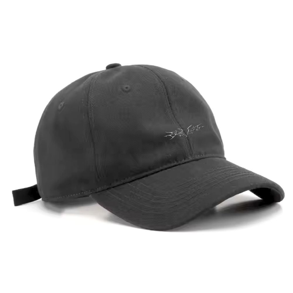 Wild Aespa Cap