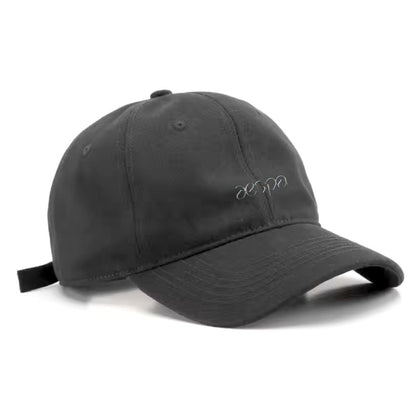 Aespa Design Cap
