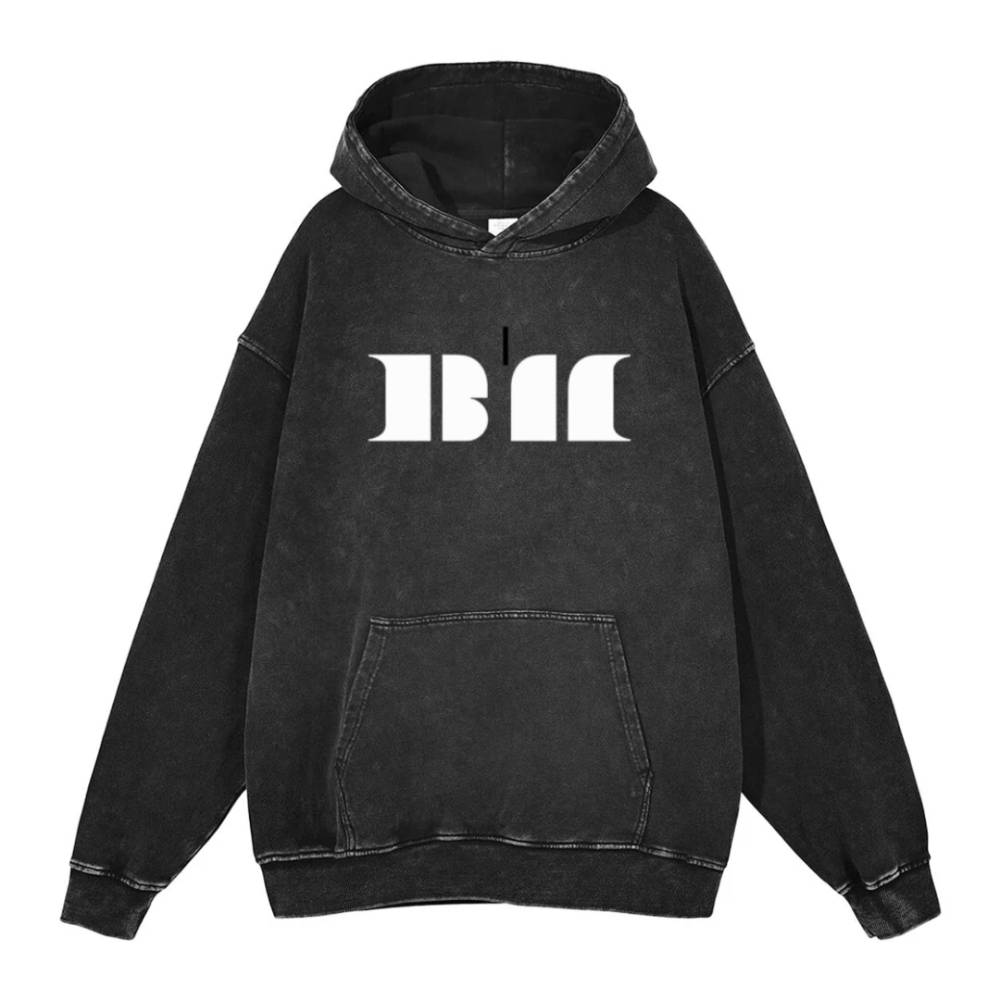 Sweat BM Logo