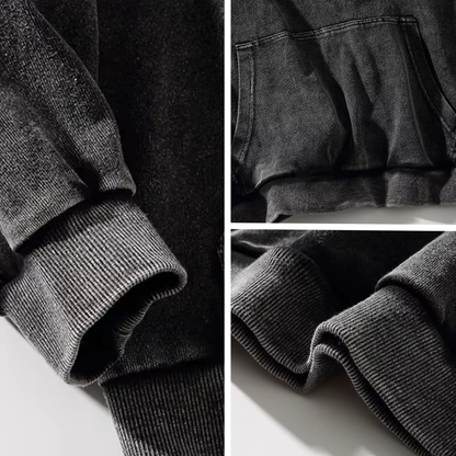 Siebzehn Sweatshirt
