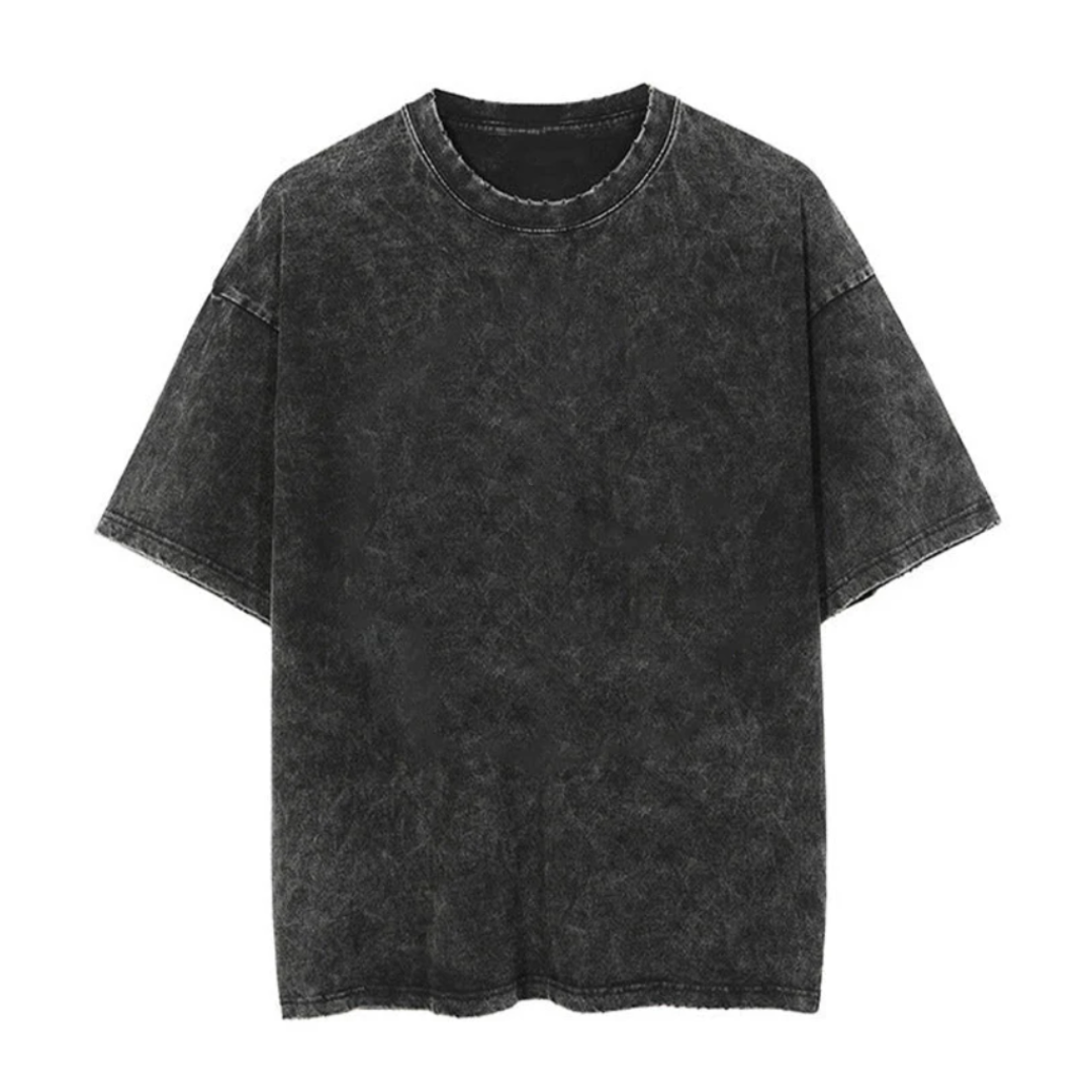 T-Shirt SKZ