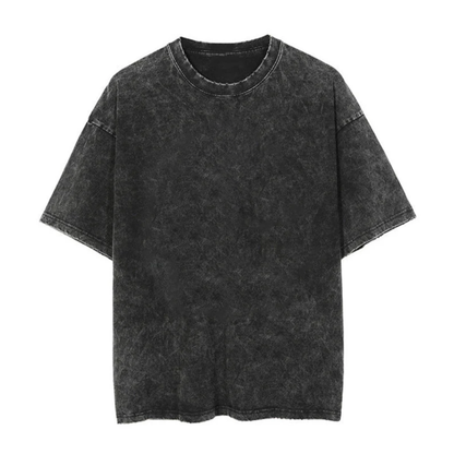 T-Shirt SKZ