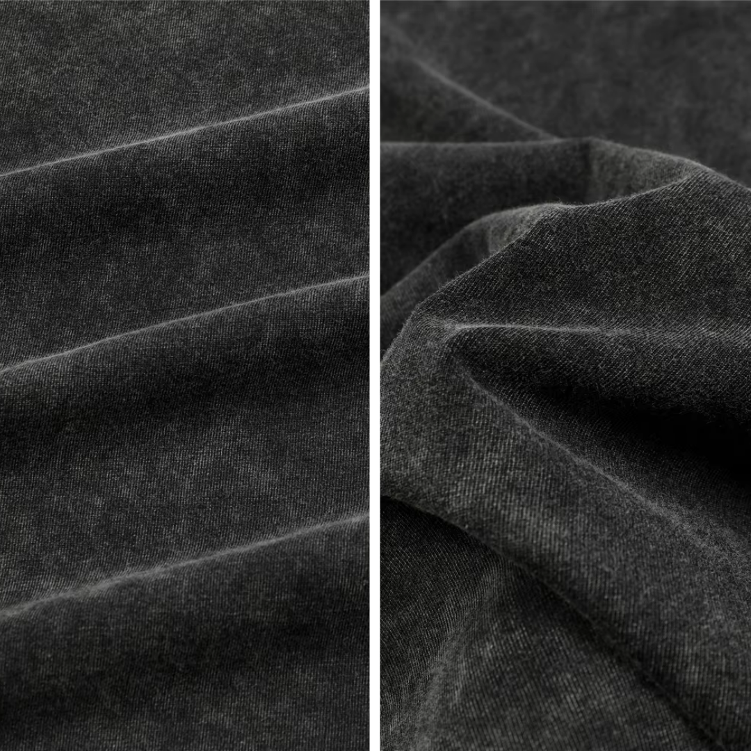 Aran-T-Shirt